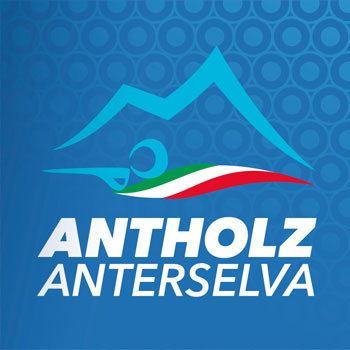Logo Antholz Anterselva